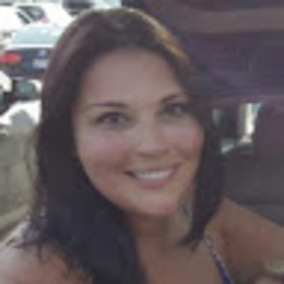 Meet your Posher, Jackie - Picture 1 of 1